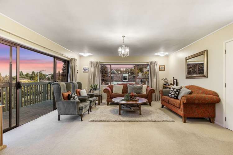 18 Portsea Place Chatswood_7