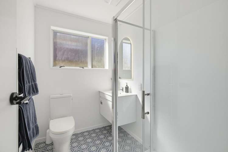 9/171 Queens Drive Lyall Bay_10