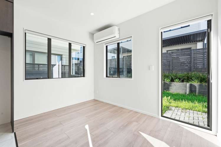 3 Greenbrier Street_5