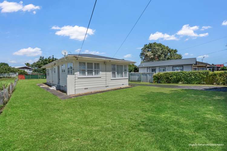 Birdwood Road Pukekohe_15