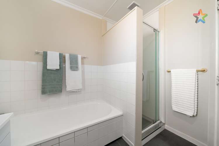 13 Mcdonald Street Taita_9