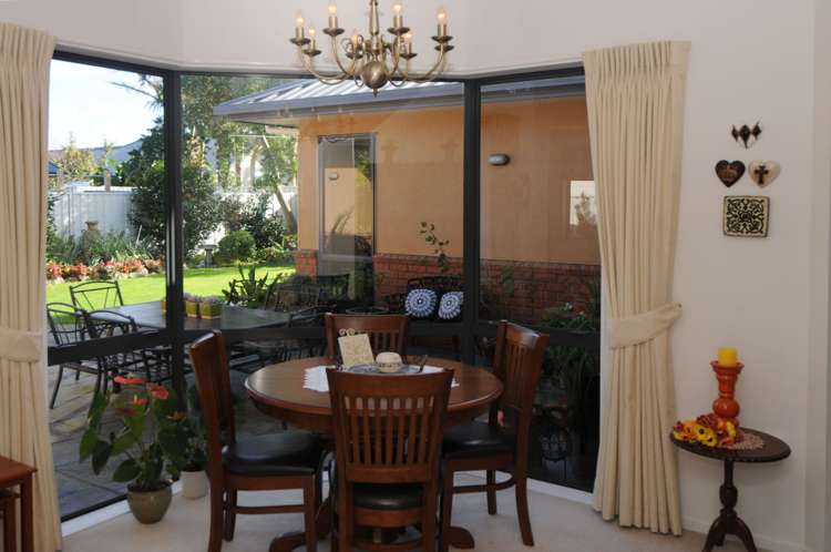 108a Potae Avenue Lytton West_4