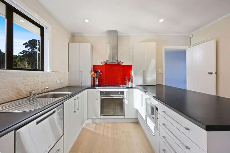 383 Great South Road Papakura_8