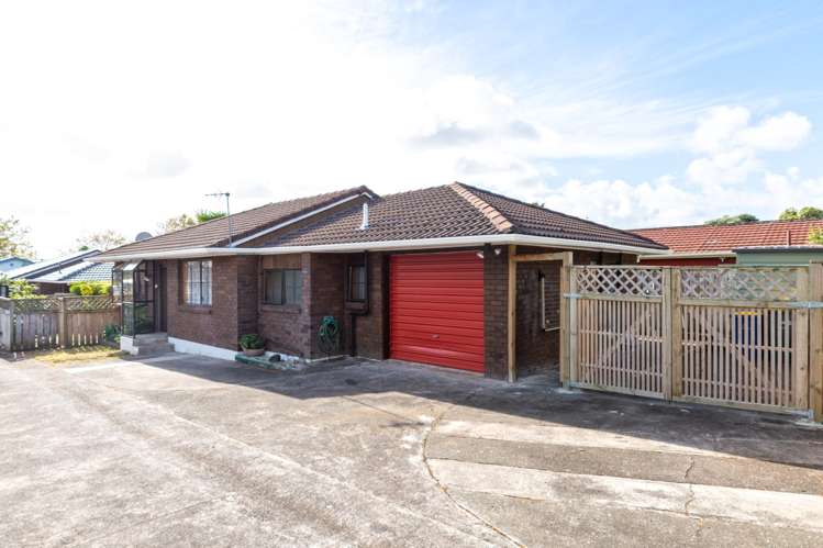 3/52 Seabrook Avenue New Lynn_22