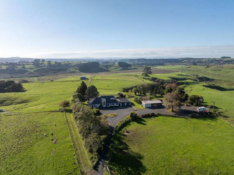 485 Chapman Road Pukekawa_38