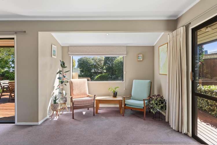 43 Saint James Street Richmond Heights_14