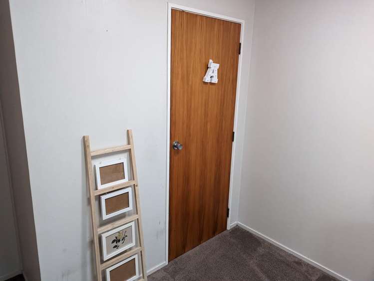 89 Halsey Drive Lynfield_4