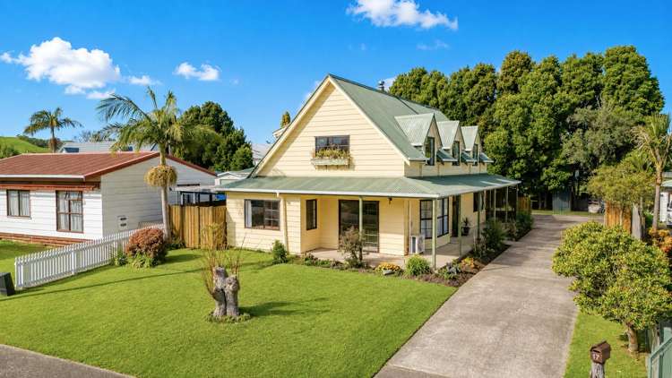 17 Kohuhu Street Kaitaia_0