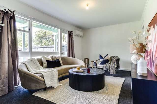 15 Allenby Street Bader_2