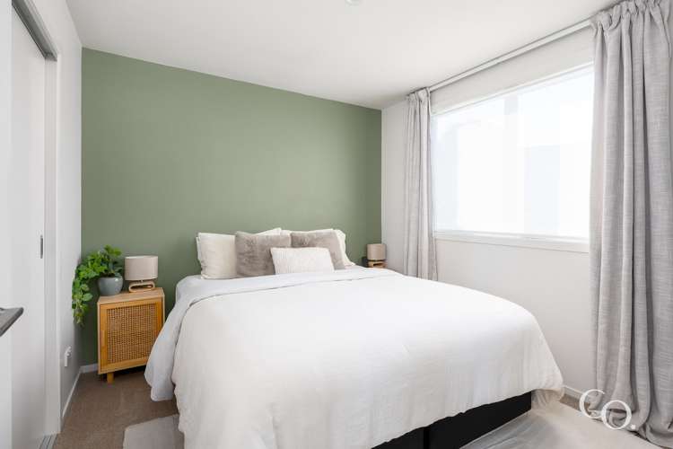 14 Manchester Way Judea_15