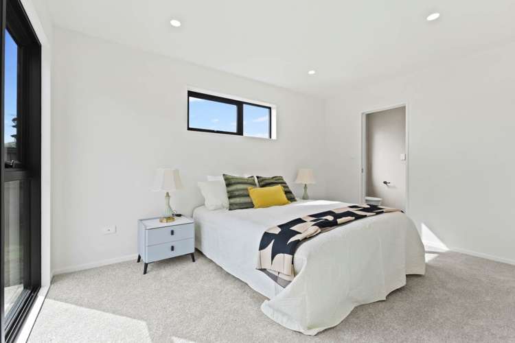 Lot 5/12 Smiths Avenue Papakura_12