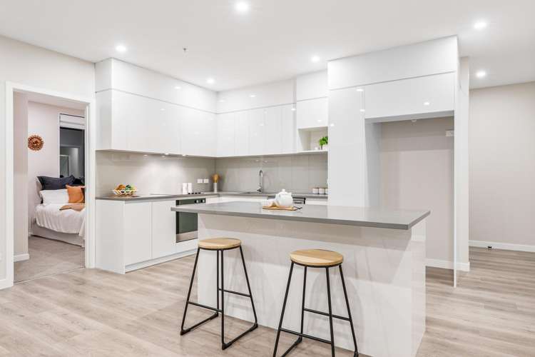 507/57 Mapou Road Hobsonville_14