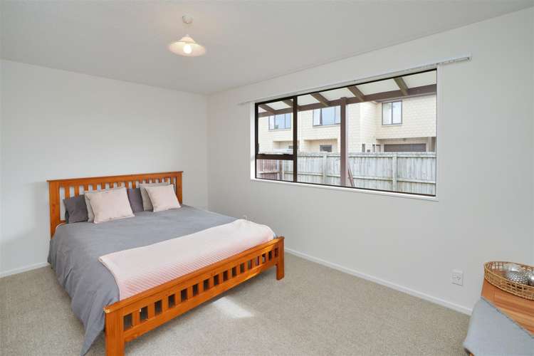 3/67 Huxley Street Sydenham_8