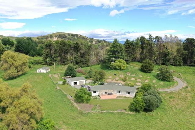 643 Glengarry Road Puketapu_1