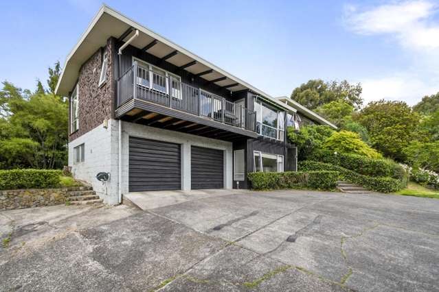 164 West Street Feilding_3