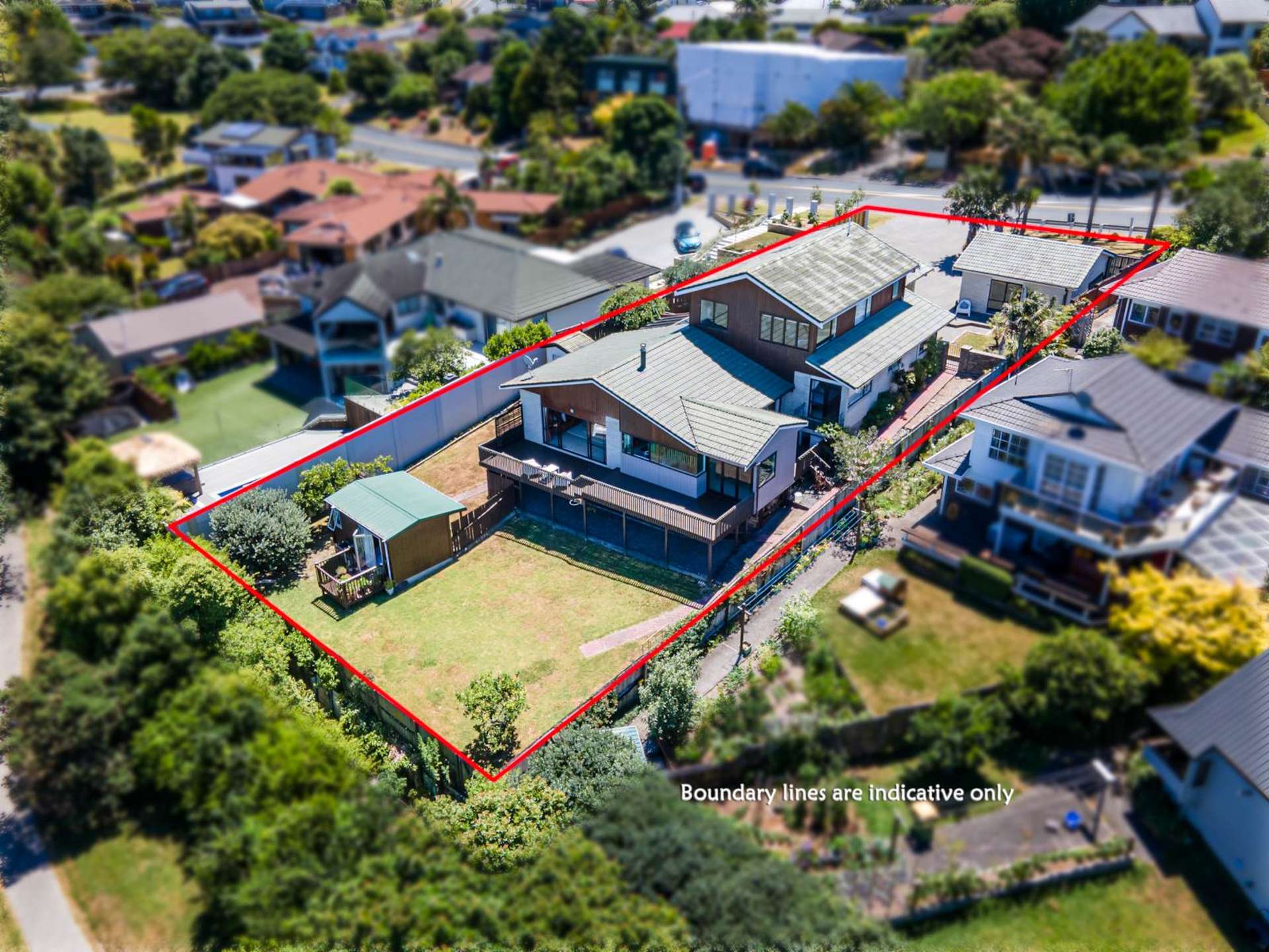 164 Wiseley Road West Harbour_0