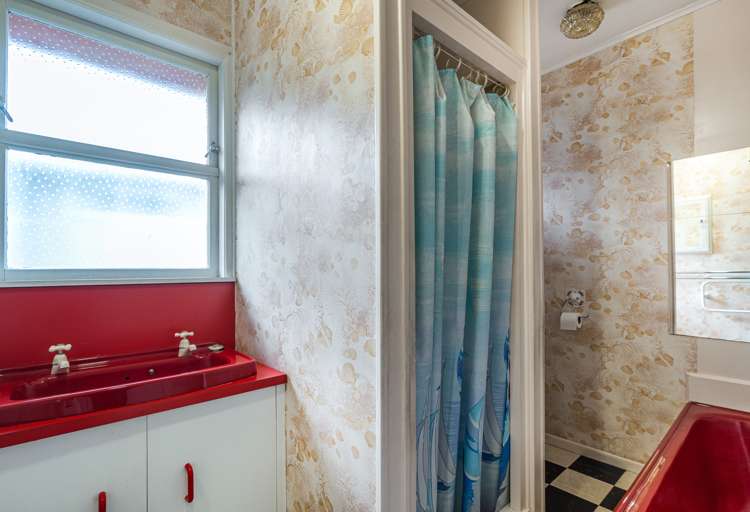 5 Ngataringa Road Devonport_16