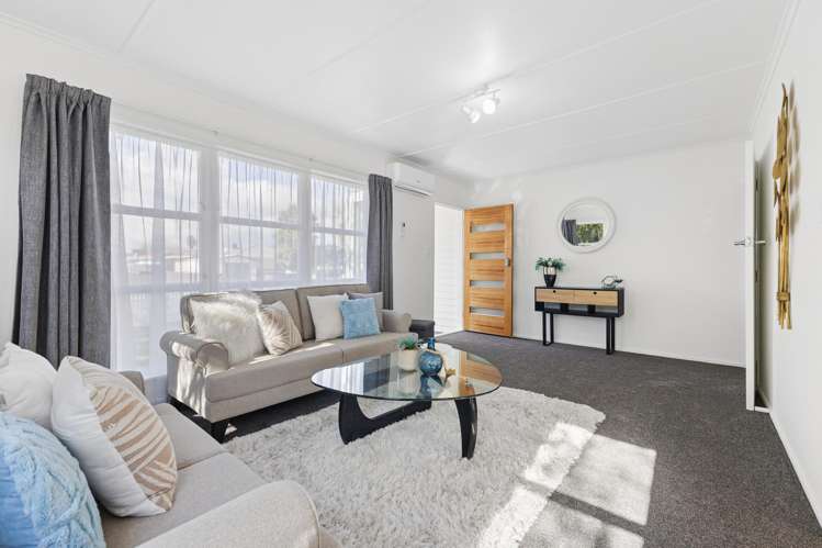 15 Rice Crescent_4