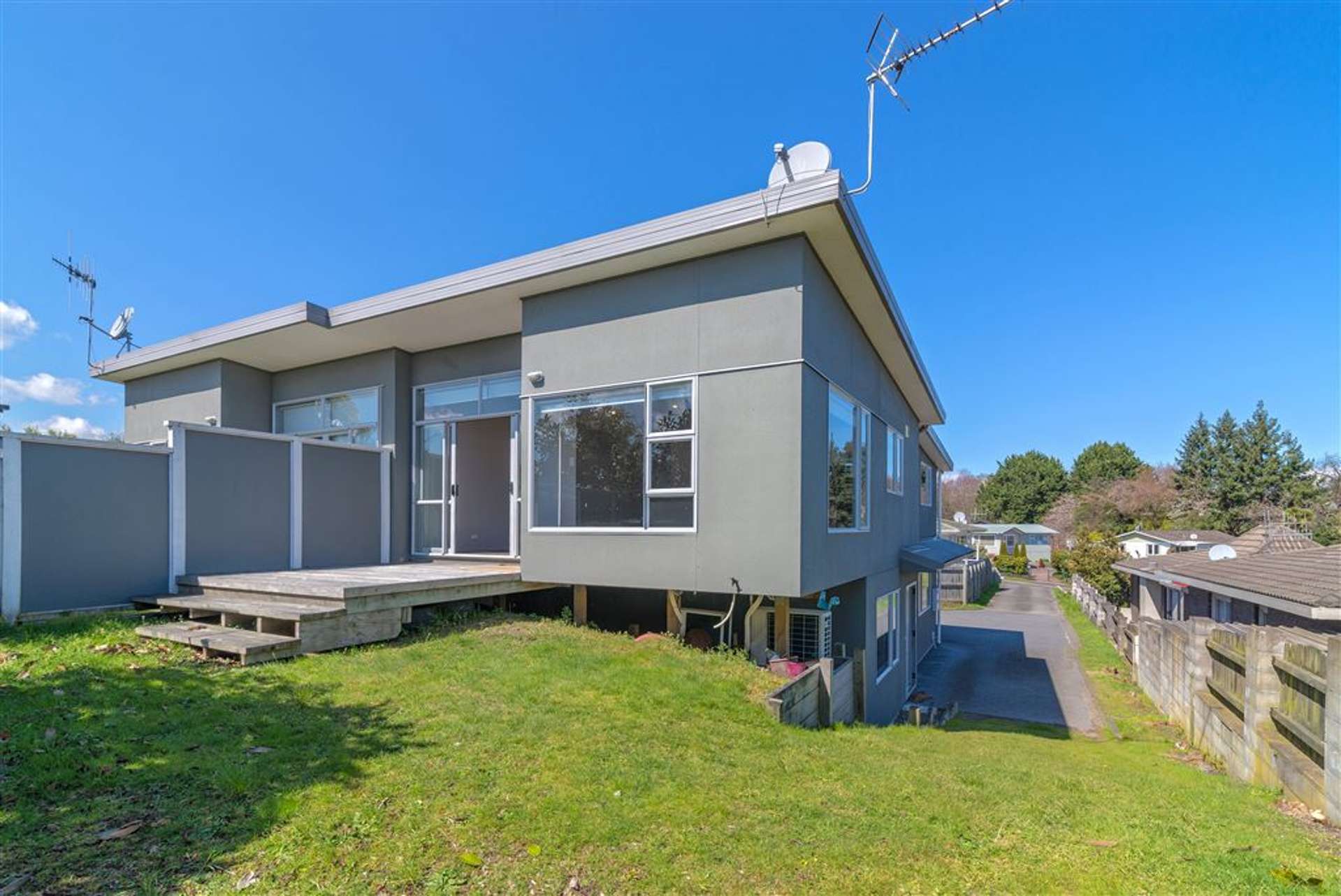 1/40 Henry Hill Road Taupo_0