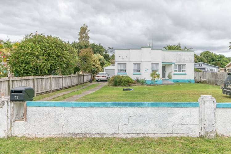12 Lake Road Kaitaia_19