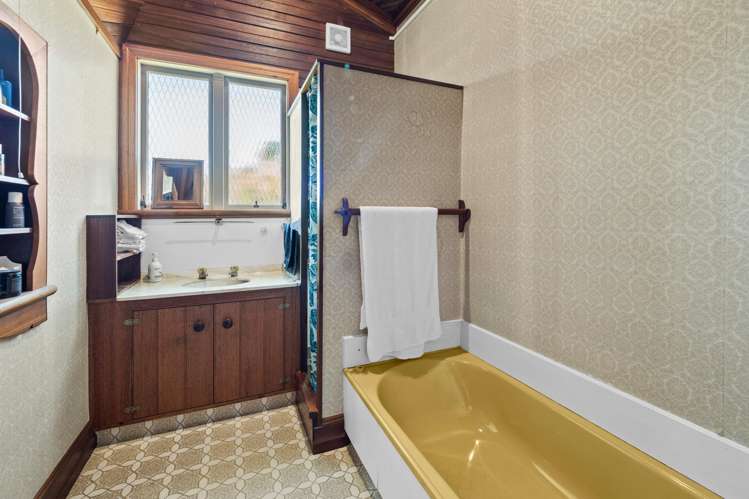 103 Alford Forest Road Allenton_10