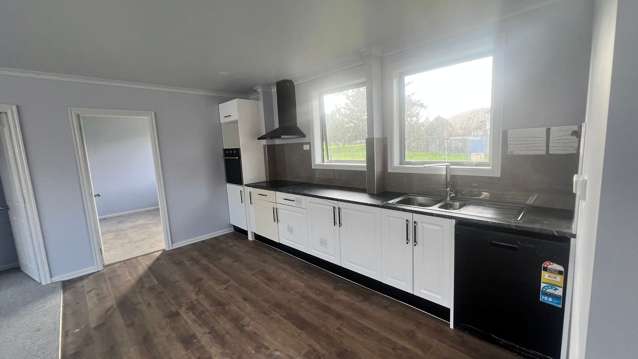 A/88 Reynolds Street Taita_1