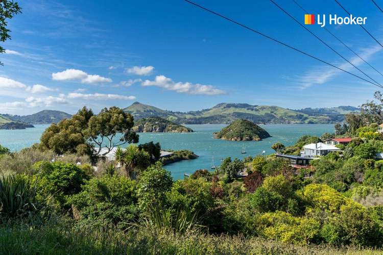 33/35/37 Constitution Street Port Chalmers_11