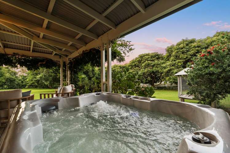 241 Rea Road Katikati_21