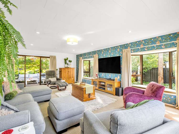 1 George Street Rangiora_11