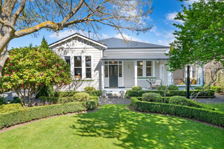 7 Leitrim Street Blenheim_26