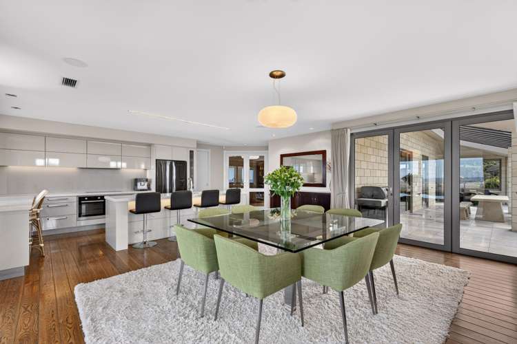 185 Eskridge Drive Eskdale_27
