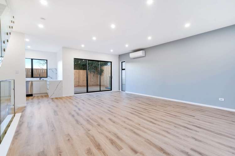 27B Jandell Crescent_1