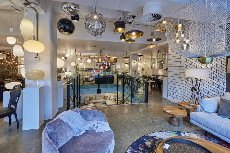 61 Thorndon Quay Pipitea_10