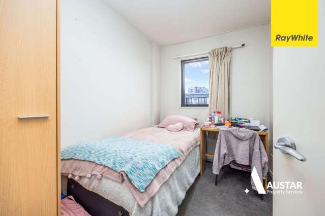  1009/421 Queen Street Auckland Central_3