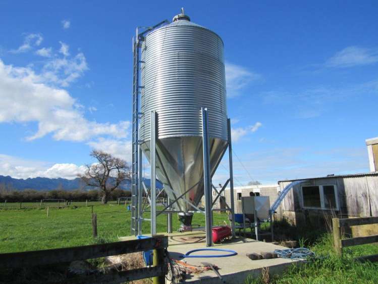 387 Te Aroha-Gordon Road Hauraki Surrounds_4