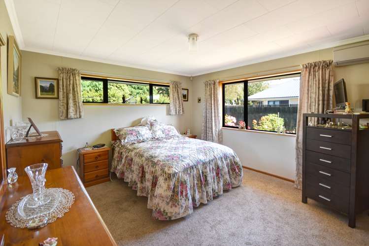 155b Hagart-Alexander Drive Mosgiel_11