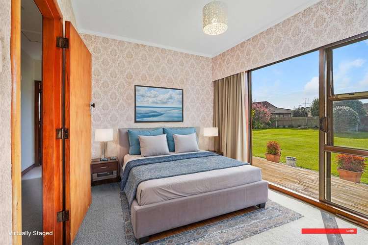 53 Knighton Road Hillcrest_9