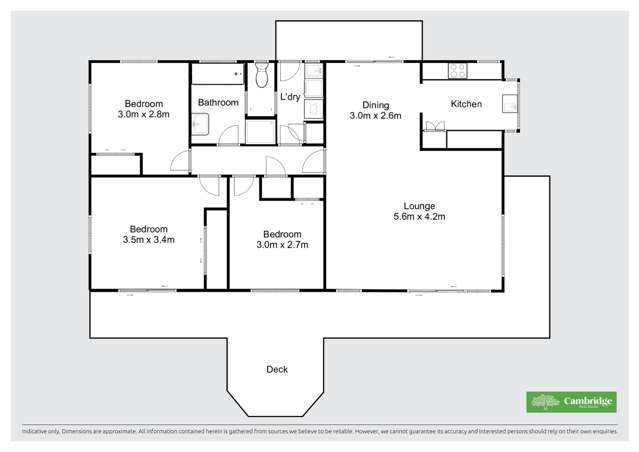 33A Weld Street Cambridge_1