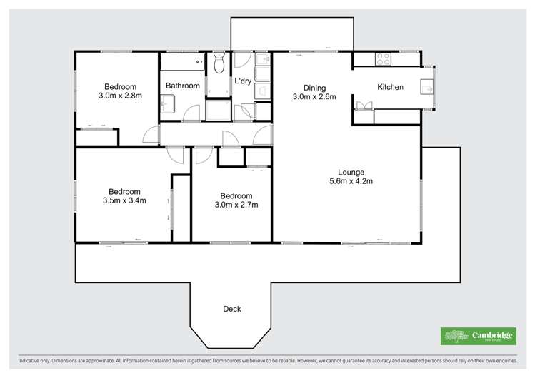 33a Weld Street Cambridge_15