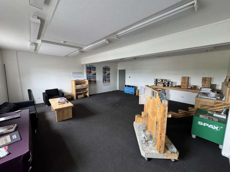 Address withheld Mangere_6