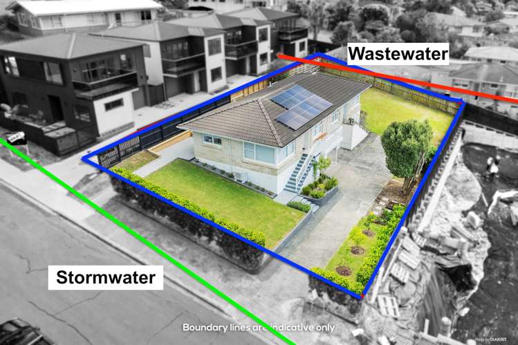 1 & 2/3 Cheryl Place_1