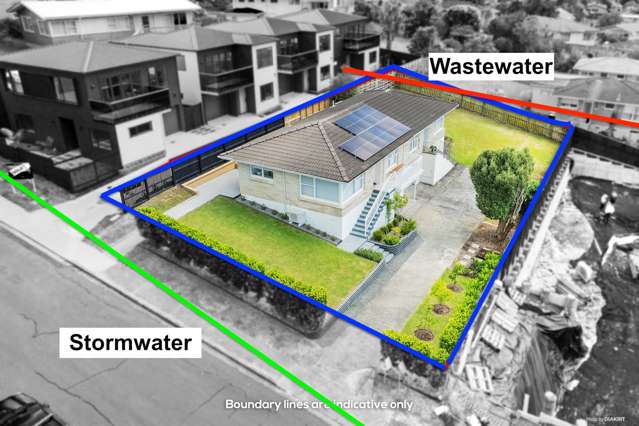 1 & 2/3 Cheryl Place Hillcrest_1