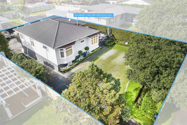 33 Helvetia Road Pukekohe_1