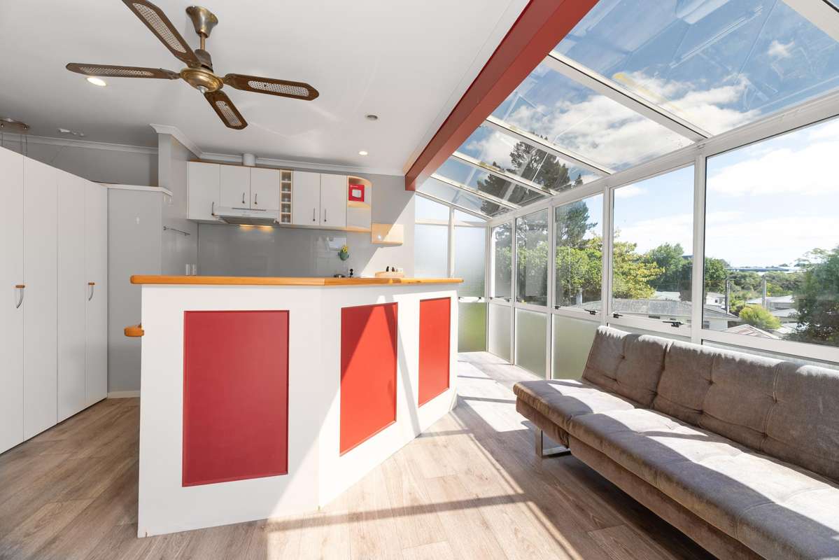 23 Sherwood Avenue_5