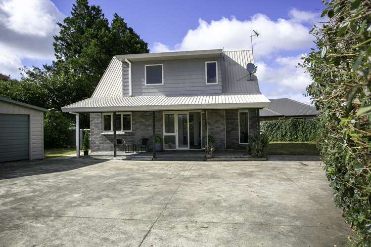 11a Keats Terrace Leamington_17