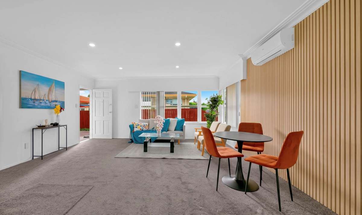 1/4 Russell Road_3