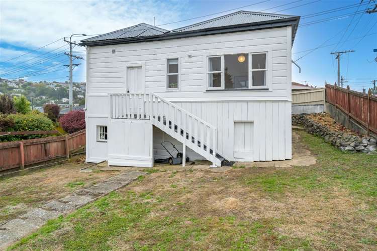 148 Taieri Road Kaikorai_12