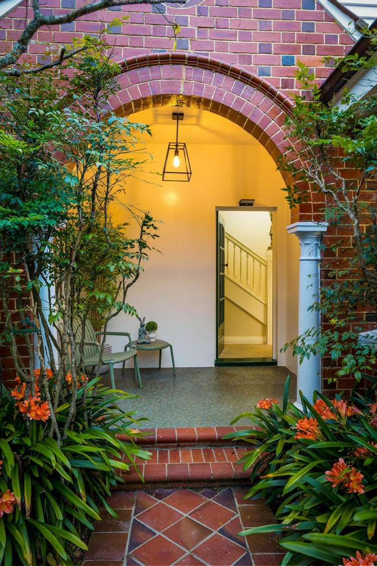 5 Fern Avenue Epsom_34