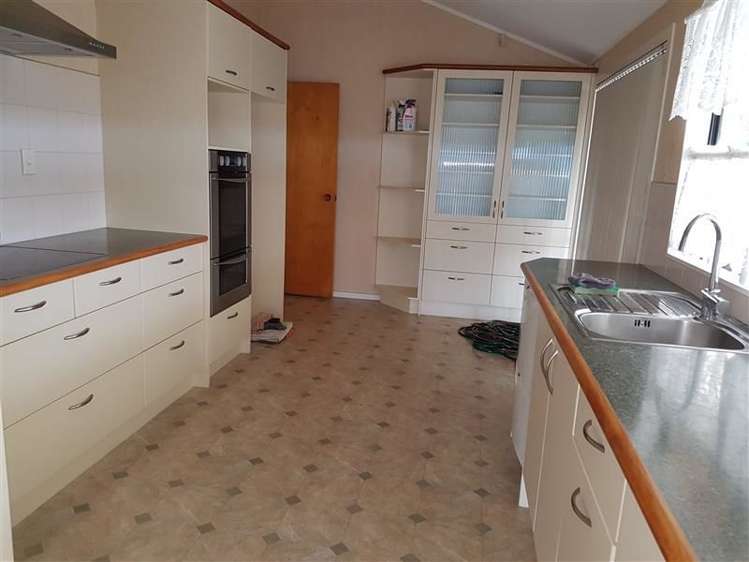 101 Redoubt Road Goodwood Heights_1