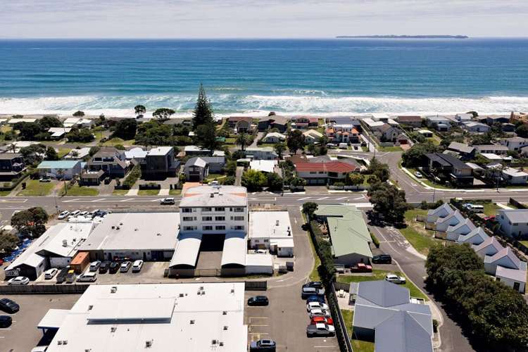 1088-1090 Papamoa Beach Road Papamoa_5